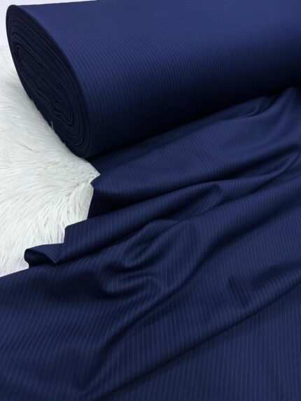 Premium Stock Fabric